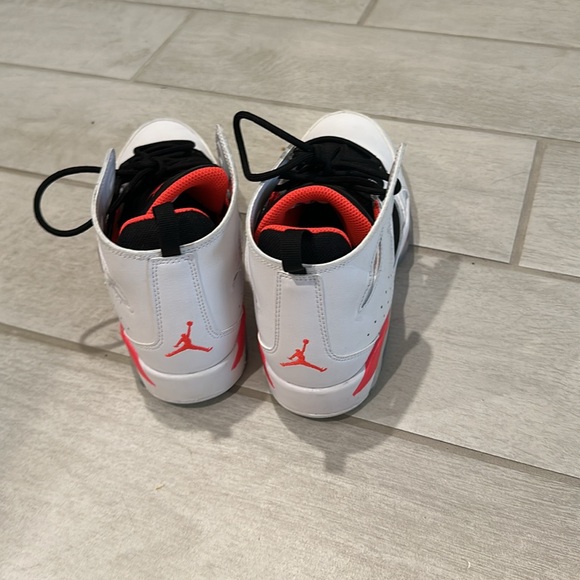 Jordan flight club 91 - Picture 3 of 5